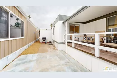 14 Garfield Dr, Cathedral City, CA 92234 - Photo 47