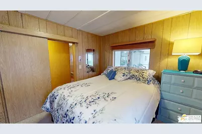 14 Garfield Dr, Cathedral City, CA 92234 - Photo 27