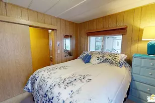 14 Garfield Dr, Cathedral City, CA 92234 - Photo 27