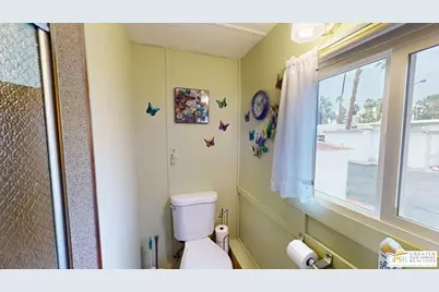 14 Garfield Dr, Cathedral City, CA 92234 - Photo 37