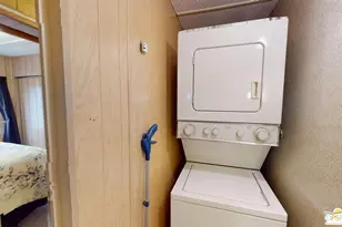 14 Garfield Dr, Cathedral City, CA 92234 - Photo 33