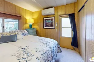 14 Garfield Dr, Cathedral City, CA 92234 - Photo 29