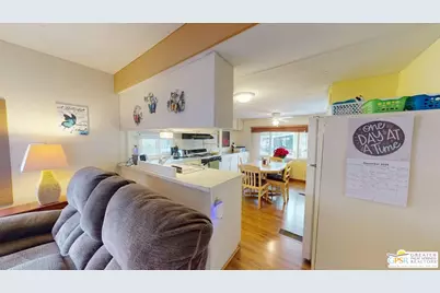 14 Garfield Dr, Cathedral City, CA 92234 - Photo 9