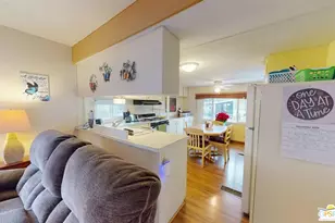 14 Garfield Dr, Cathedral City, CA 92234 - Photo 9