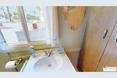 14 Garfield Dr, Cathedral City, CA 92234 - Photo 35