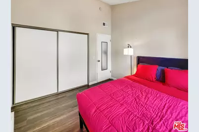 13701 Hubbard St #44, Sylmar, CA 91342 - Photo 7