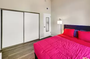 13701 Hubbard St, Sylmar, CA 91342 - Photo 7