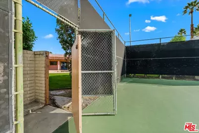 48691 San Dimas St, La Quinta, CA 92253 - Photo 43