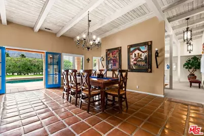 48691 San Dimas St, La Quinta, CA 92253 - Photo 19