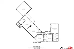 48691 San Dimas St, La Quinta, CA 92253 - Photo 51