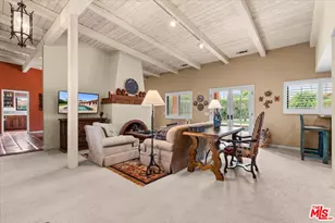 48691 San Dimas St, La Quinta, CA 92253 - Photo 7