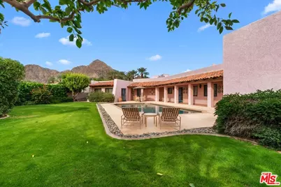 48691 San Dimas St, La Quinta, CA 92253 - Photo 39