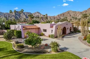 48691 San Dimas St, La Quinta, CA 92253 - Photo 3