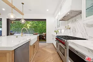 833 N Sierra Bonita Ave, Los Angeles, CA 90046 - Photo 15