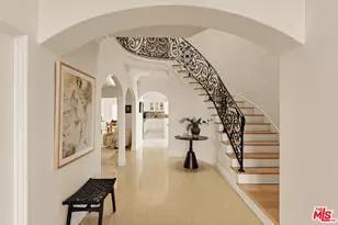 7912 Croydon Ave, Los Angeles, CA 90045 - Photo 9