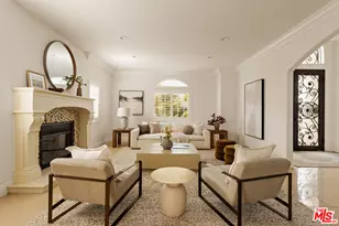 7912 Croydon Ave, Los Angeles, CA 90045 - Photo 3