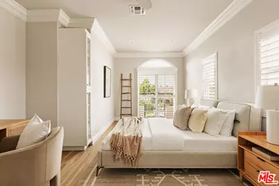 7912 Croydon Ave, Los Angeles, CA 90045 - Photo 13