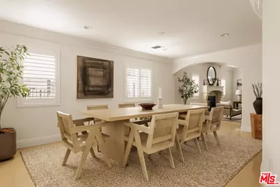 7912 Croydon Ave, Los Angeles, CA 90045 - Photo 5