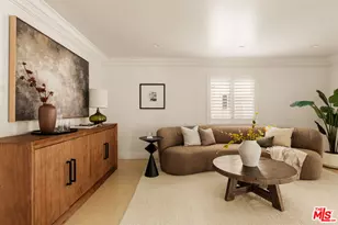 7912 Croydon Ave, Los Angeles, CA 90045 - Photo 7