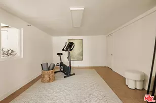 7912 Croydon Ave, Los Angeles, CA 90045 - Photo 23