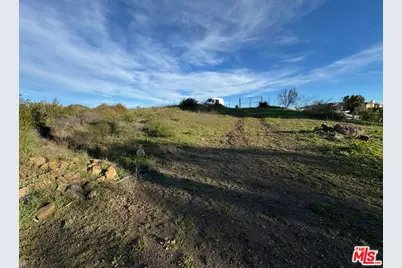 33174 Mulholland Hwy, Malibu, CA 90265 - Photo 9