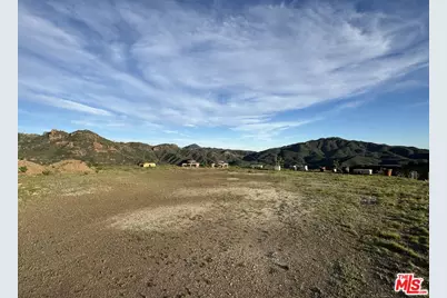 33174 Mulholland Hwy, Malibu, CA 90265 - Photo 1