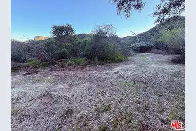 23629 Zuniga Rd, Topanga, CA 90290 - Photo 17