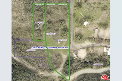 23629 Zuniga Rd, Topanga, CA 90290 - Photo 5