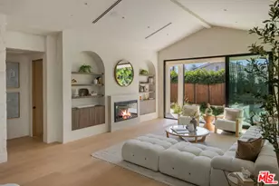 4029 East Blvd, Los Angeles, CA 90066 - Photo 43