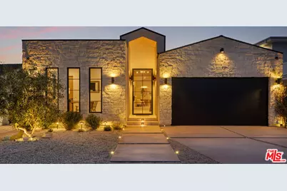 4029 East Blvd, Los Angeles, CA 90066 - Photo 3