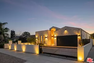 4029 East Blvd, Los Angeles, CA 90066 - Photo 1