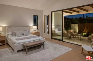 4029 East Blvd, Los Angeles, CA 90066 - Photo 21