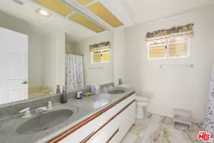 9152 Vincente Way, North Hills, CA 91343 - Photo 17