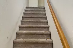 Avila Dr, Perris, CA 92571 - Photo 9