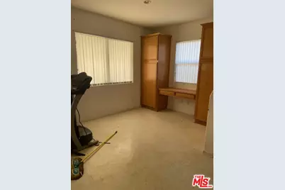 Avila Dr, Perris, CA 92571 - Photo 7