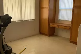 Avila Dr, Perris, CA 92571 - Photo 7