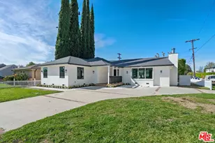4955 Woodman Ave, Los Angeles, CA 91423 - Photo 1