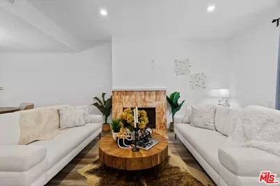 1314 17th St #10, Santa Monica, CA 90404 - Photo 5