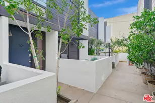 1314 17th St, Santa Monica, CA 90404 - Photo 31