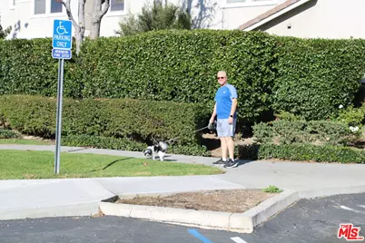 7331 Shelby Pl #73, Rancho Cucamonga, CA 91739 - Photo 37