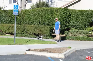 7331 Shelby Pl, Rancho Cucamonga, CA 91739 - Photo 37