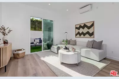 2616 W 73rd St, Los Angeles, CA 90043 - Photo 37