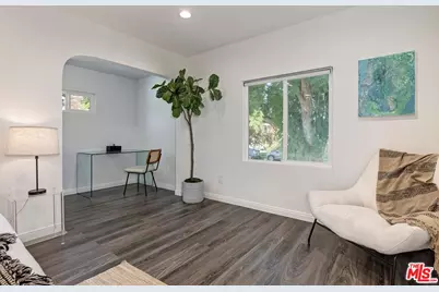 2616 W 73rd St, Los Angeles, CA 90043 - Photo 21