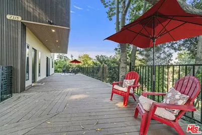 2315 Loma Vista Pl, Los Angeles, CA 90039 - Photo 31