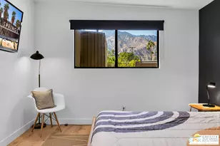 1111 E Tachevah Dr, Palm Springs, CA 92262 - Photo 25