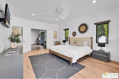 1111 E Tachevah Dr, Palm Springs, CA 92262 - Photo 17