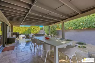 1111 E Tachevah Dr, Palm Springs, CA 92262 - Photo 37