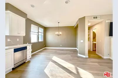 217 W Zinfandel Dr, Covina, CA 91723 - Photo 5