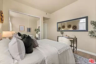 4057 W 147th St, Lawndale, CA 90260 - Photo 15