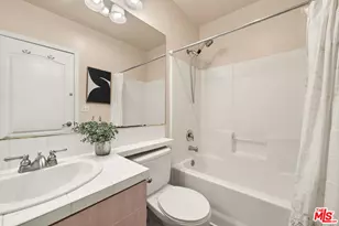 4057 W 147th St, Lawndale, CA 90260 - Photo 13